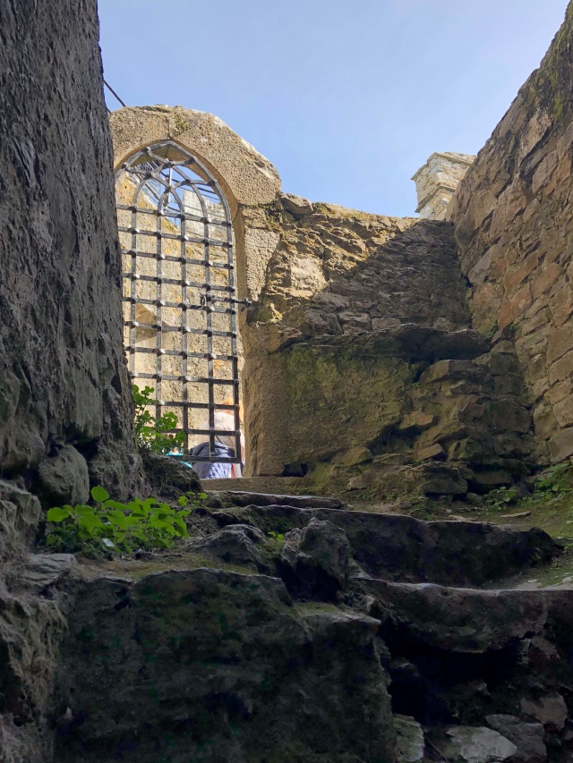 2018-09-16 13-55-10 Blarney Castle.jpg